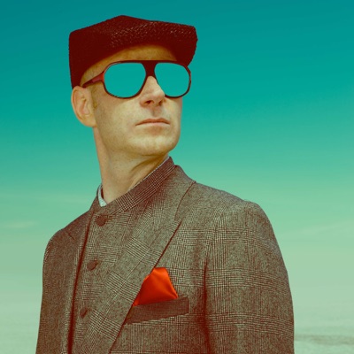 Junkie XL