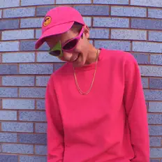 收听 Roy Purdy、观看音乐视频、阅读小传、查看巡演日期等 ！