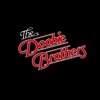 The Doobie Brothers