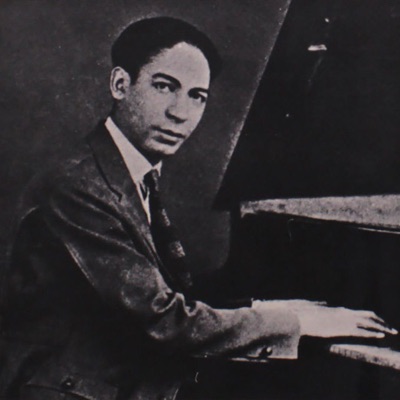 Jelly Roll Morton: песни, клипы, биография, даты выступлений и многое другое.