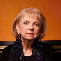 Listen to Beegie Adair, watch music videos, read bio, see tour dates & more!