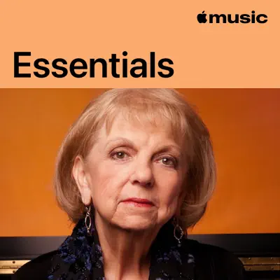 Listen to Beegie Adair Essentials featuring Beegie Adair