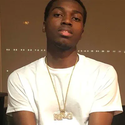 Listen to Alwoo, watch music videos, read bio, see tour dates & more!