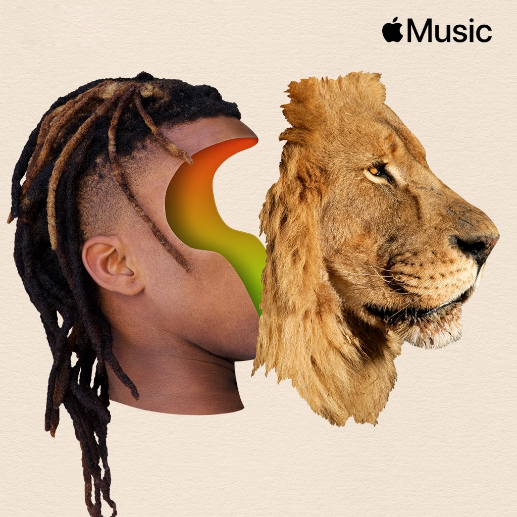 Reggae classico: tracce nascoste