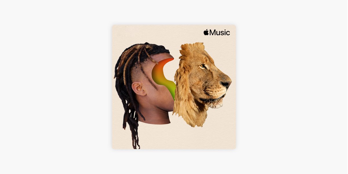 Classic Reggae Deep Cuts   Playlist   Apple Music