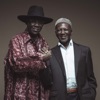 Toure Kunda