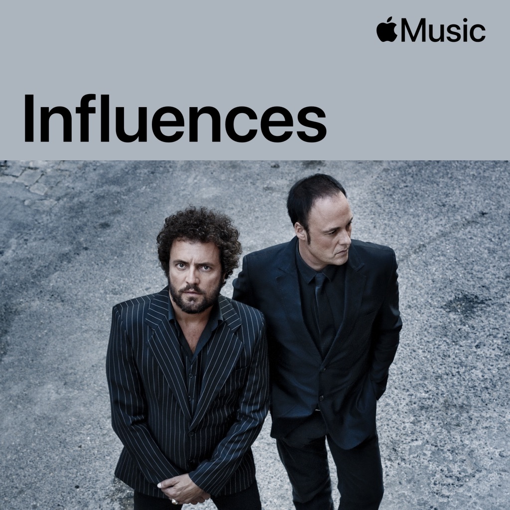 M-Clan: Influences
