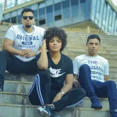 Listen to Discípulos, watch music videos, read bio, see tour dates & more!