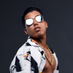 El Pocho
