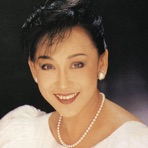 Yao Surong