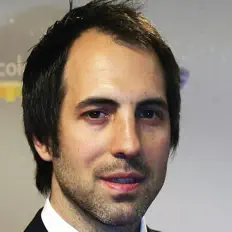 Listen to Marc Streitenfeld, watch music videos, read bio, see tour dates & more!