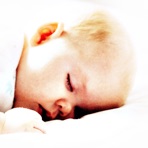 Sleeping Baby Songs