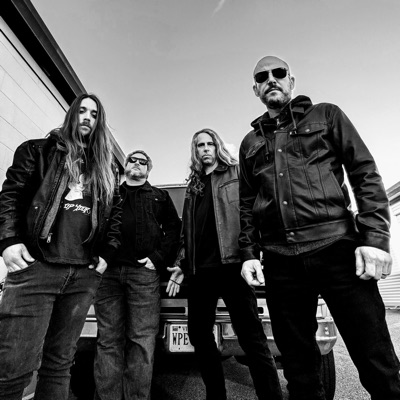 Listen to Freedom Hawk, watch music videos, read bio, see tour dates & more!