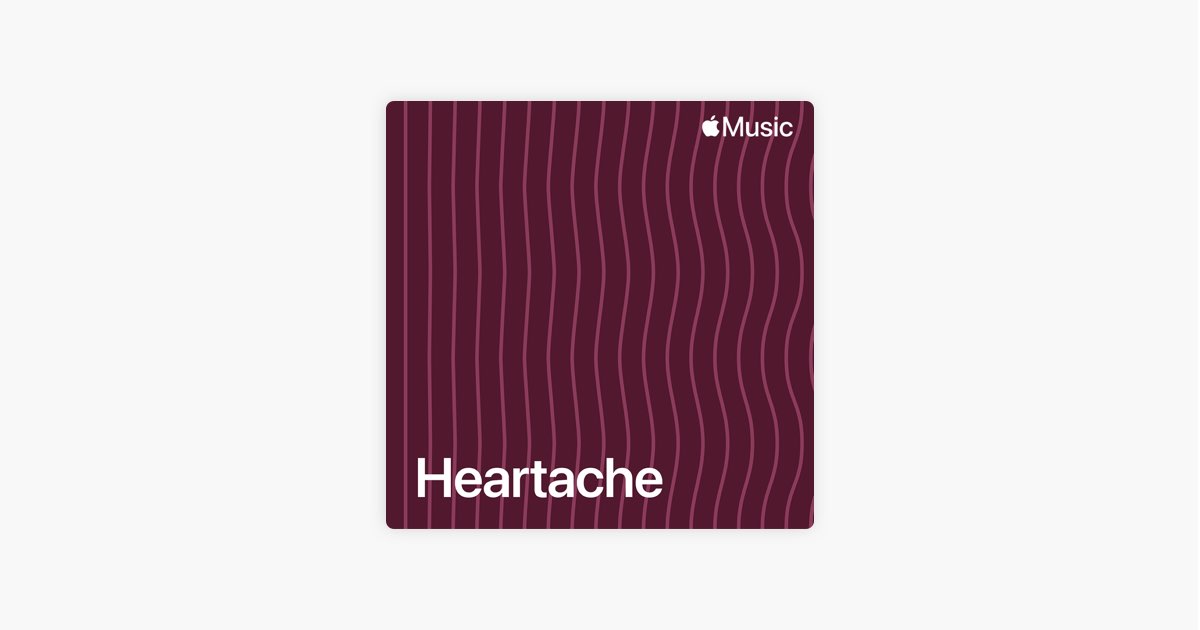 Peine de cœur - Single - Album by ZaRaBe officiel - Apple Music