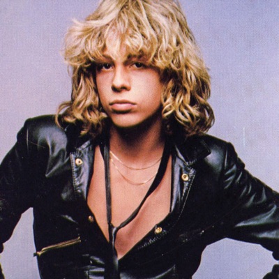 Listen to Leif Garrett, watch music videos, read bio, see tour dates & more!