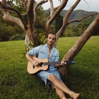 Kevin Paris