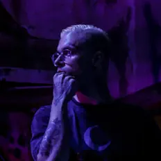 Listen to Neny, watch music videos, read bio, see tour dates & more!