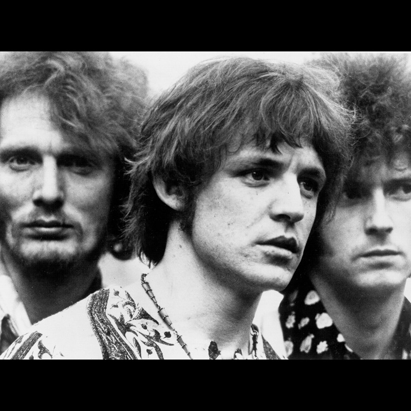 Strange Brew-thumbnail