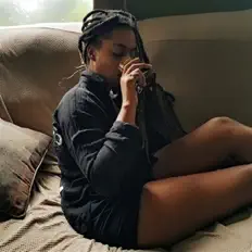 Listen to Nzuri Nafsi, watch music videos, read bio, see tour dates & more!