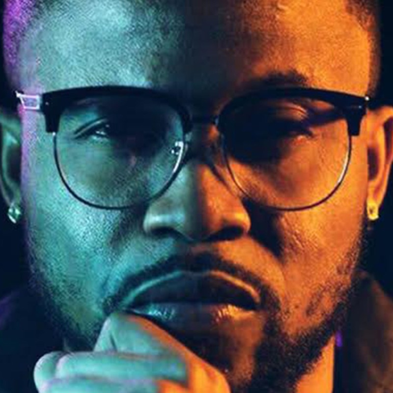Song - Pran swen li - Roody Roodboy