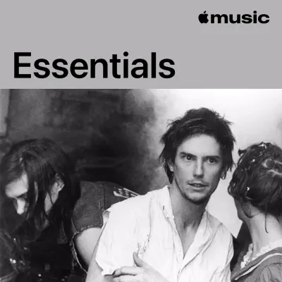 Listen to Butthole Surfers Essentials featuring Butthole Surfers