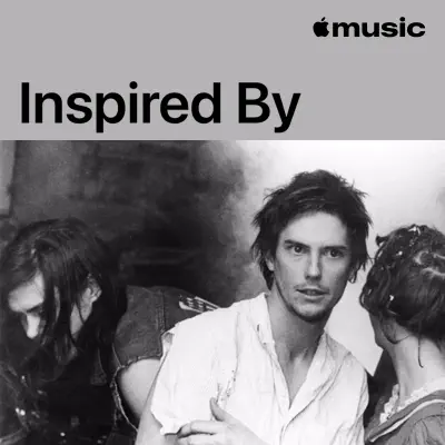 Listen to Inspired by Butthole Surfers featuring Cows