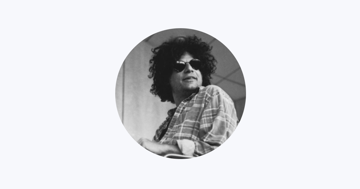 まぐちです⭐ スリクソン ZX Mk II（2022モデル） | ダンロップスポーツ公式