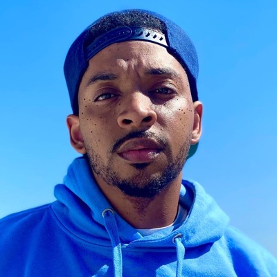 Listen to Ryan Anthony, watch music videos, read bio, see tour dates & more!