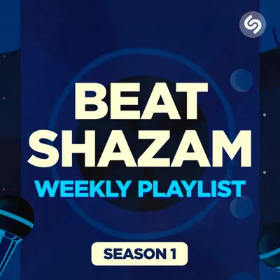 Hör dir Beat Shazam: Season 1 mit Toto an