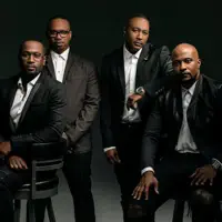 Listen to undefined, watch music videos, read bio, see tour dates & more!
