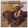 Pure Prairie League