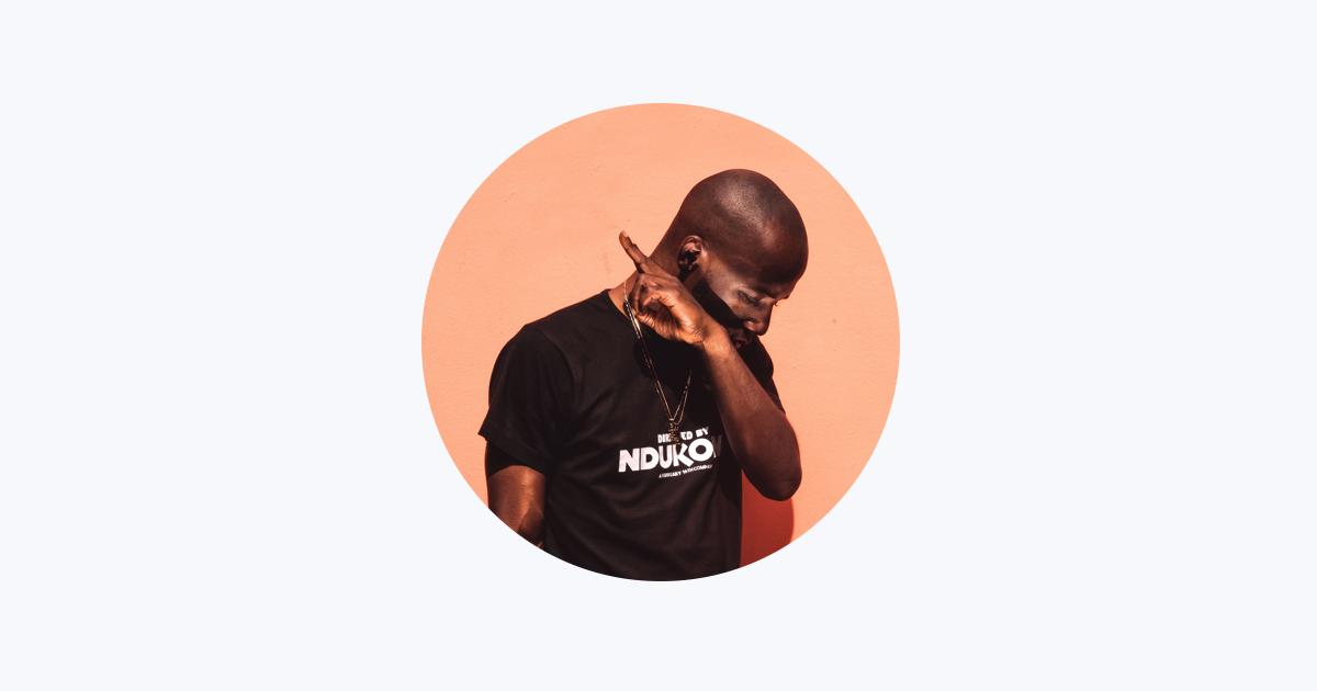 ‎Jovi - Apple Music