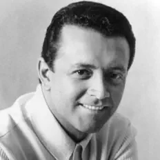 Listen to Vic Damone, watch music videos, read bio, see tour dates & more!