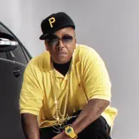 Listen to undefined, watch music videos, read bio, see tour dates & more!