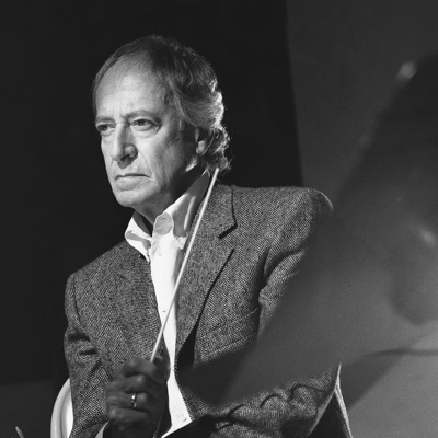 John Barry