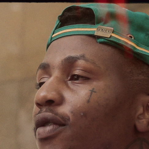 Emtee deals