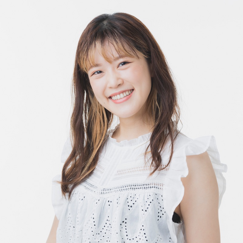 Rie Kitagawa & Chihaya Yoshitake - Akogare Go My Way!!("Tropical-Rouge! PreCure" Kouki Ending Shudaika TV size)