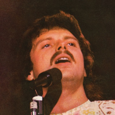 Scott McKenzie