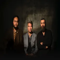 Listen to TrinityRoots, watch music videos, read bio, see tour dates & more!