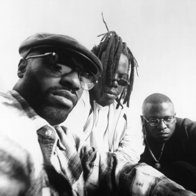 Geto Boys