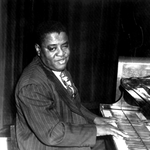 Art Tatum - Apple Music