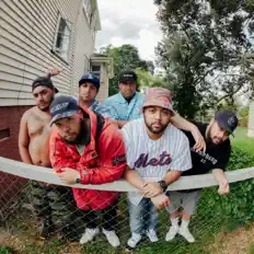 Listen to SWIDT, watch music videos, read bio, see tour dates & more!