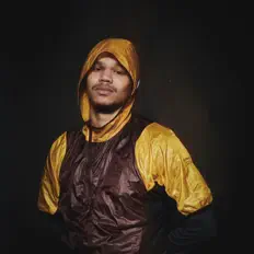 Listen to Lamin, watch music videos, read bio, see tour dates & more!