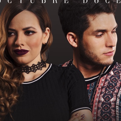 Listen to Octubre Doce, watch music videos, read bio, see tour dates & more!