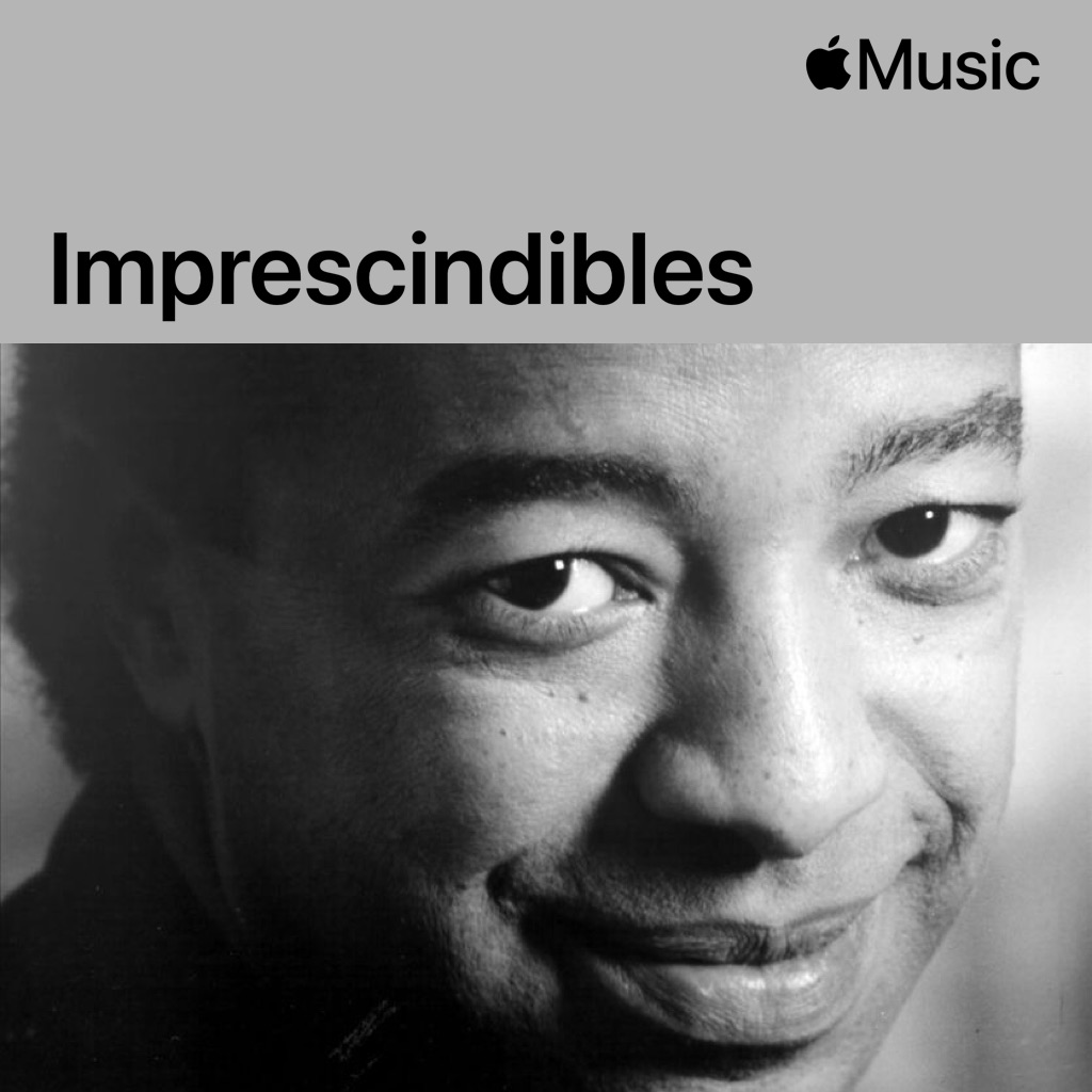 Tony Williams: imprescindibles