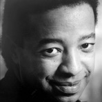 Tony Williams