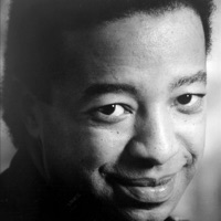 Tony Williams