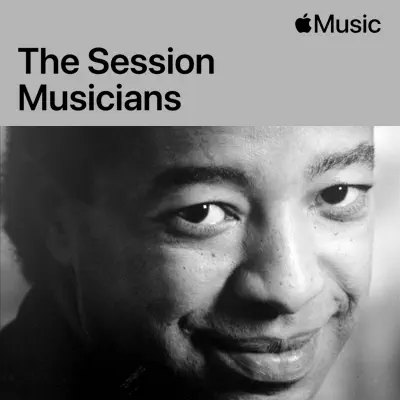Listen to Tony Williams: The Session Musicians featuring Public Image Ltd.