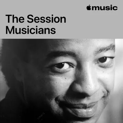 Public Image Ltd. adlı sanatçının yer aldığı Tony Williams: The Session Musicians çalma listesini dinle