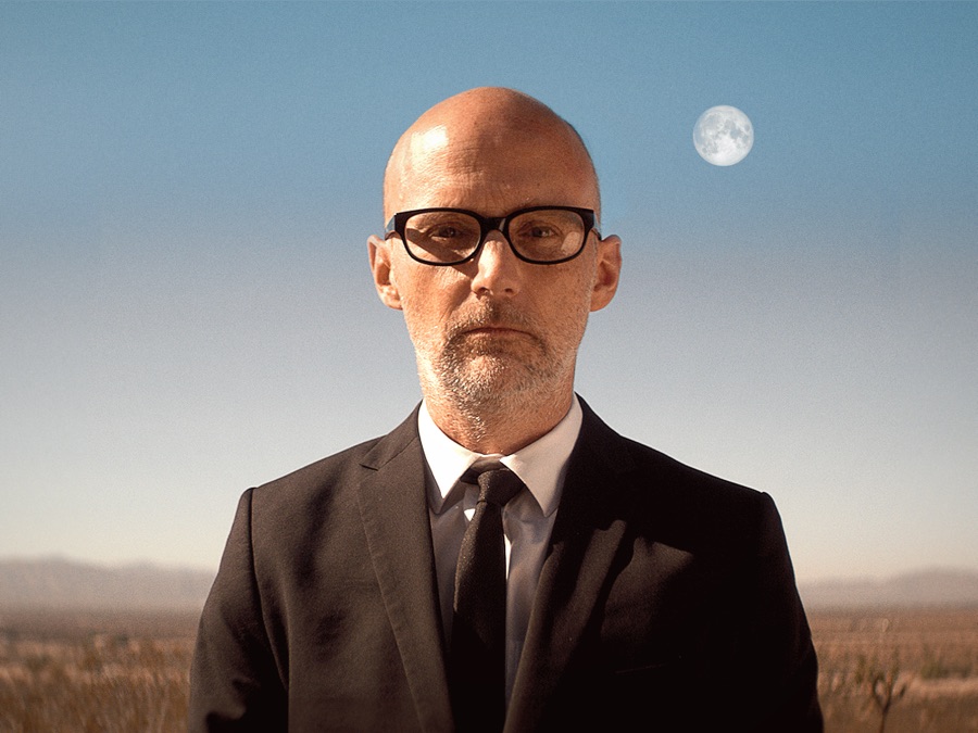 Moby blues. Moby 2021 фильм. Моби фильм 2021 Дэвид Боуи. Документалка Moby.